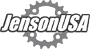 JensonUSA Promo Codes