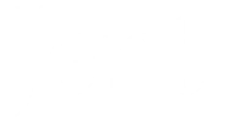 Jentl Promo Codes