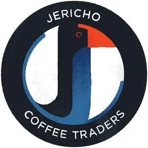 Jericho Coffee Traders Promo Codes