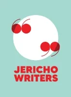 Jericho Writers Promo Codes