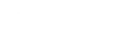 JerkFit Promo Codes