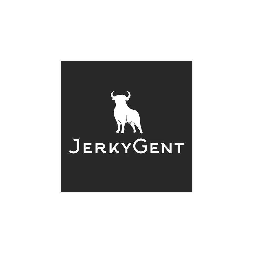 Jerky Gent Promo Codes