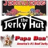 Jerky Hut Promo Codes