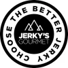 Jerky's Gourmet Promo Codes