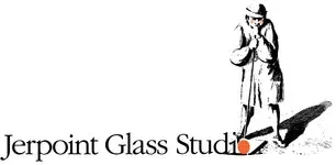 Jerpoint Glass Promo Codes