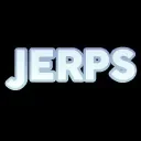 Jerps Jerky Coupons