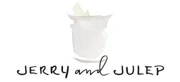 Jerry And Julep Promo Codes