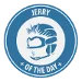 Jerry of the Day Promo Codes