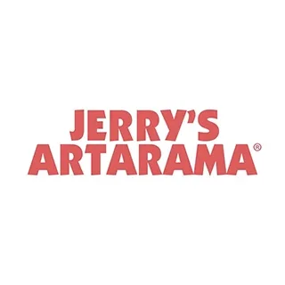 Jerry's Artarama Coupons