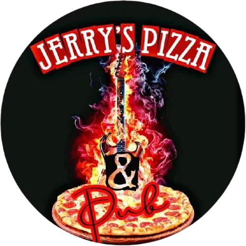 Jerrys Pizza Promo Codes