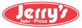 Jerry's Subs & Pizza Promo Codes