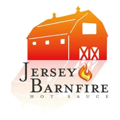 Jersey Barnfire Promo Codes