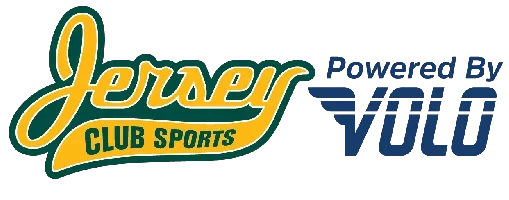 Jersey Club Sports Promo Codes