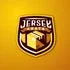 Jersey Crate Promo Codes