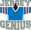 Jersey Genius Promo Codes