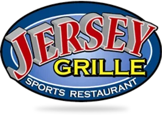 Jersey Grille Promo Codes