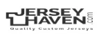 Jersey Haven Promo Codes