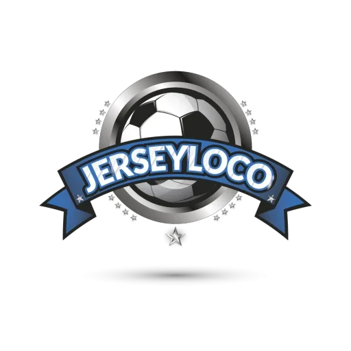 Jersey Loco Promo Codes