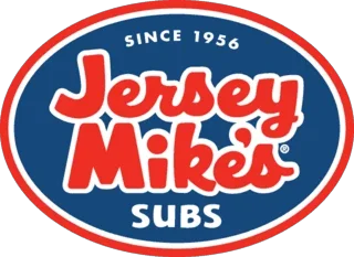 Jersey Mike's Coupons