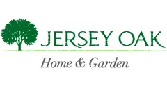 Jersey Oak Promo Codes