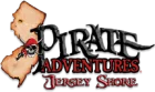 Jersey Shore Pirates Promo Codes