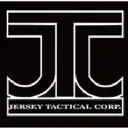 Jersey Tactical Coupons