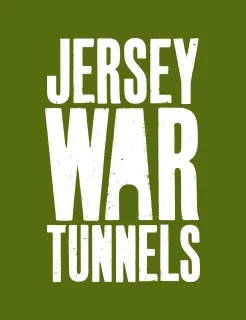 Jersey War Tunnels Promo Codes