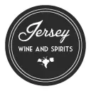 Jersey Wine and Spirits Promo Codes