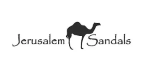 Jerusalem Sandals Promo Codes