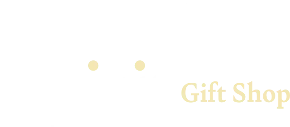 Jerusalem Spirit Promo Codes