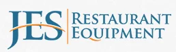 JES Restaurant Equipment Coupons