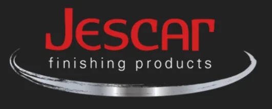 Jescar Car Promo Codes