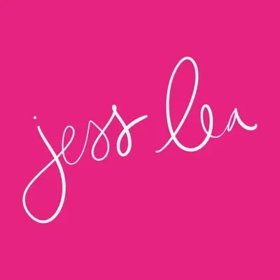 Jess Lea Boutique Promo Codes