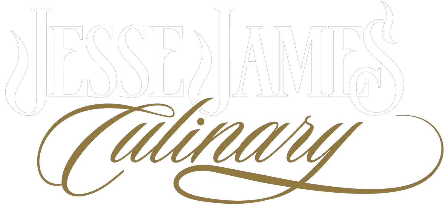 Jesse James Culinary Promo Codes