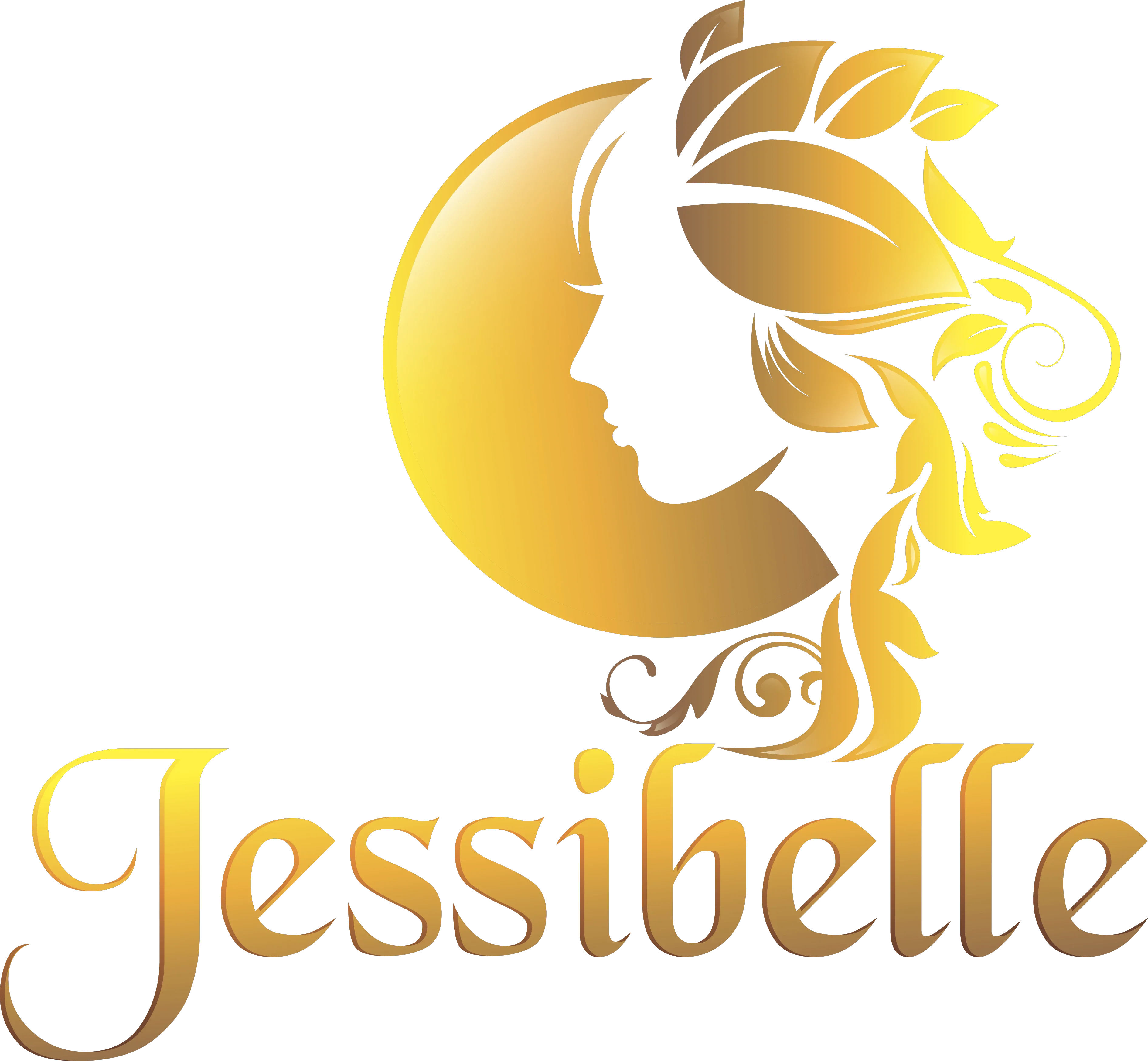 Jessibelle Promo Codes