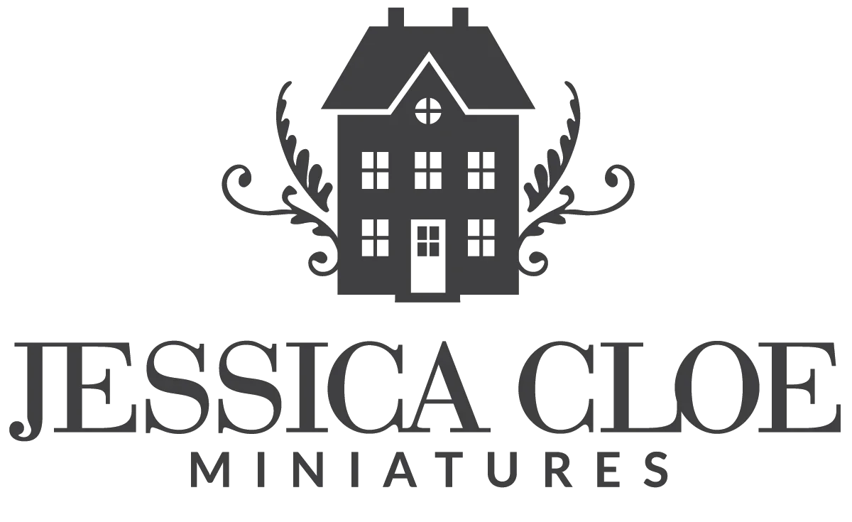 Jessica Cloe Promo Codes