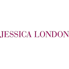 Jessica London Coupons