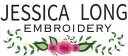 Jessica Long Embroidery Promo Codes