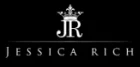 Jessica Rich Coupons