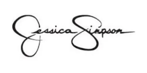 Jessica Simpson Coupon Codes