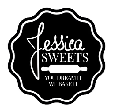 Jessica Sweets Coupons