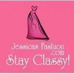 Jessicasfashion Promo Codes