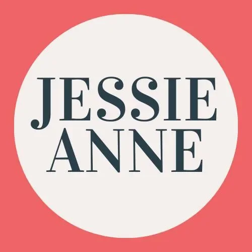 Jessie Anne Coupons