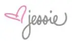 Jessie Fitness Promo Codes