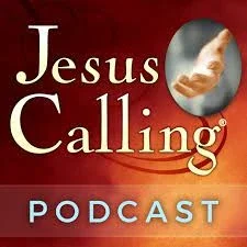 Jesus Calling Promo Codes