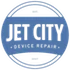 Jet City Device Repair Promo Codes