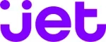 Jet.com Promo Codes