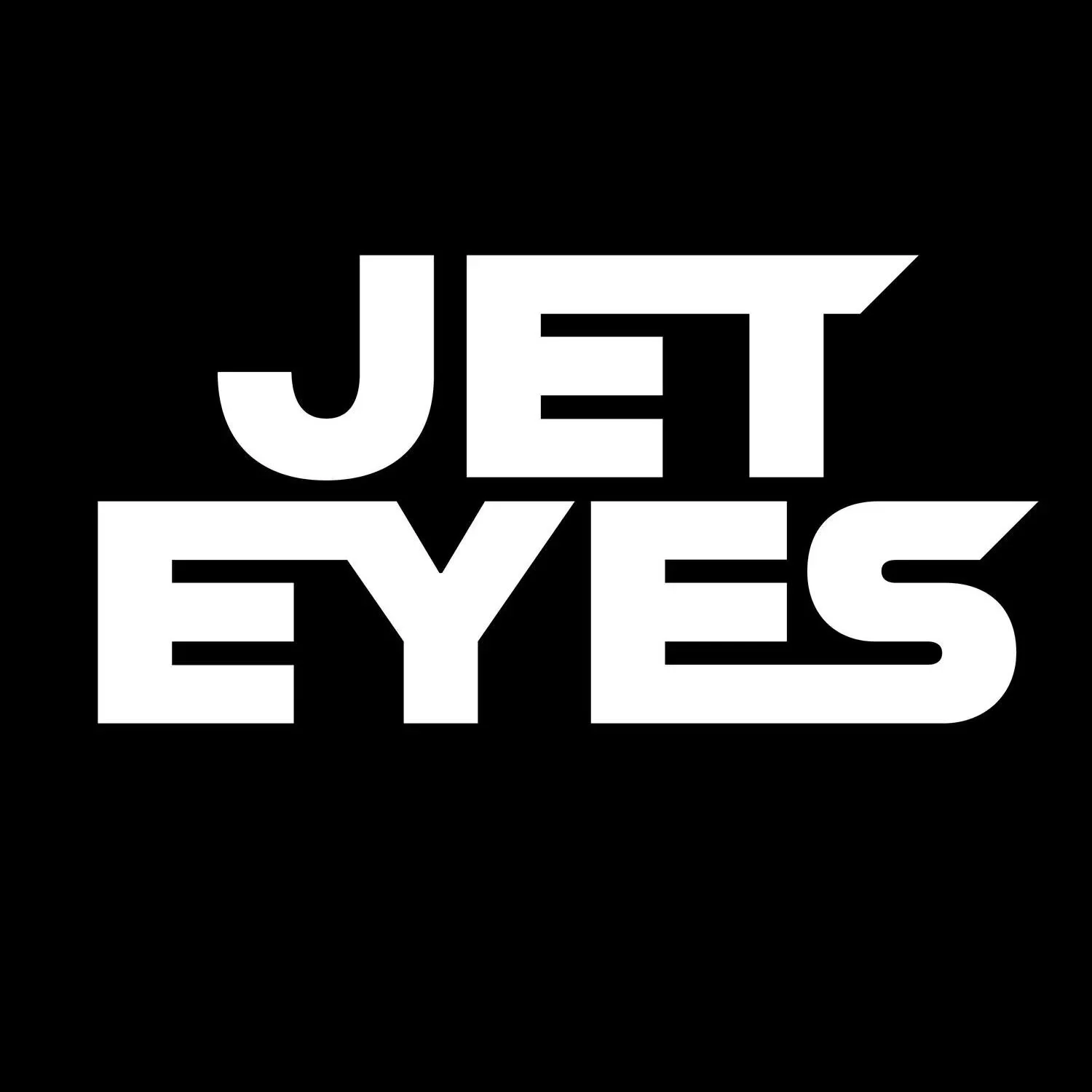 JET EYES Promo Codes