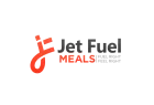 Jet Fuel Meals Promo Codes