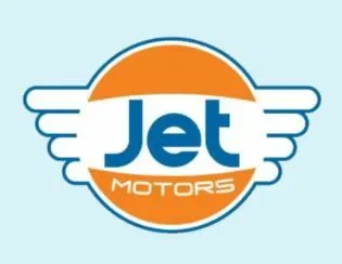 Jet Motors Mini Promo Codes